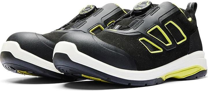 Produktbild Blakläder Cradle (35, 36, 37, 38, 39, 40, 41, 42, 43, 44, 45, 46, 47, 48)