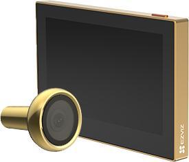 EZVIZ HP2 (Kabellos)