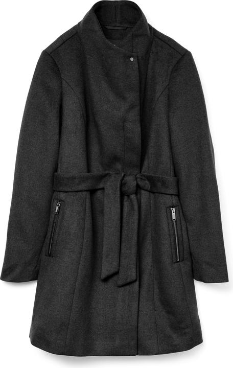 Immagine prodotto Vero Moda Giacca di lana (M)