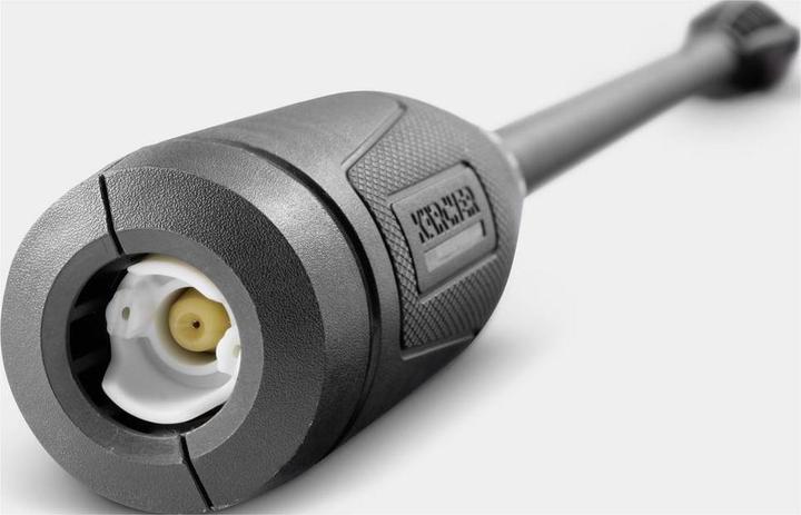 Produktbild Kärcher Vario Power-Strahlrohr VP 135