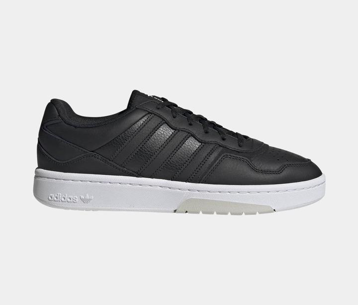 Produktbild adidas Court Refit Schuhe - 89633 (36 2/3)