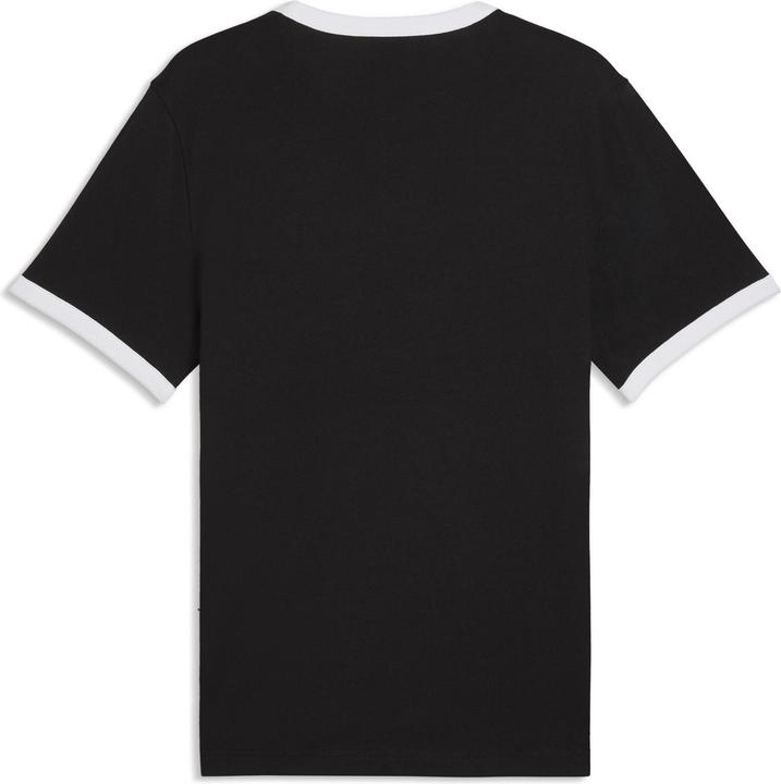 Produktbild Puma FUTURE..ARCHIVE Ringer Tee (S)