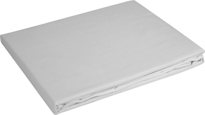 Actual product image Eurofirany By (180 x 200 x 30 cm)