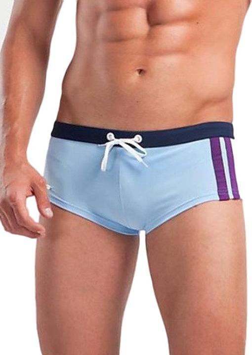Produktbild Geronimo Games Badehose (S)