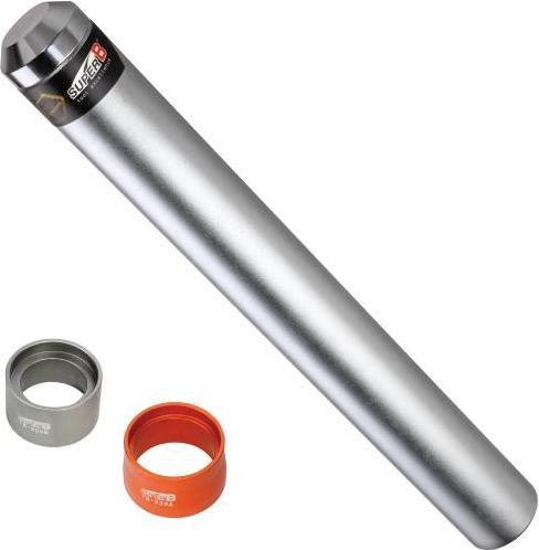 Actual product image Super B Assembly tool for fork cone