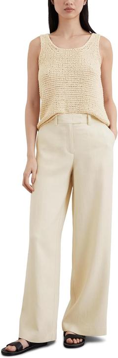 Produktbild Marc O'Polo Top (S)