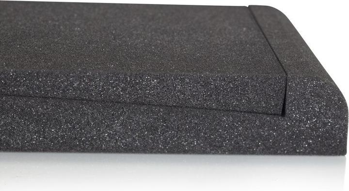 Productafbeelding Gator GFW-ISOPAD-SM