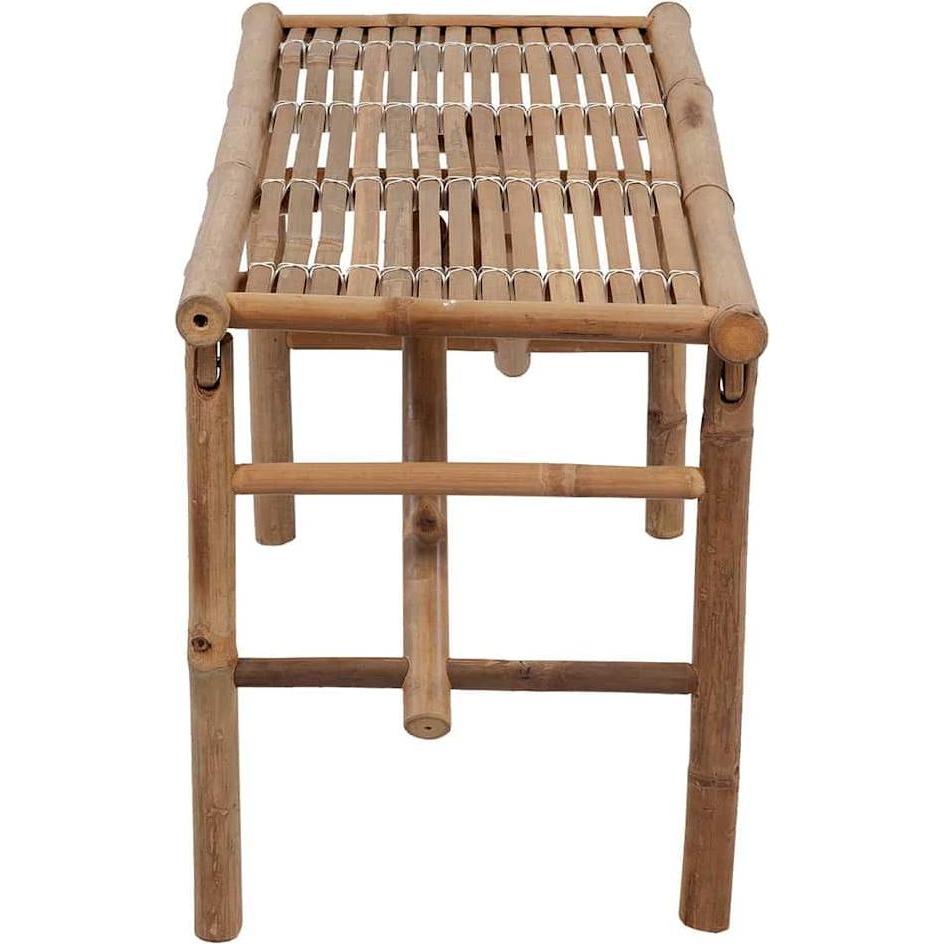 Thumbnail - VidaXL, Gartenbank, Gartenbank