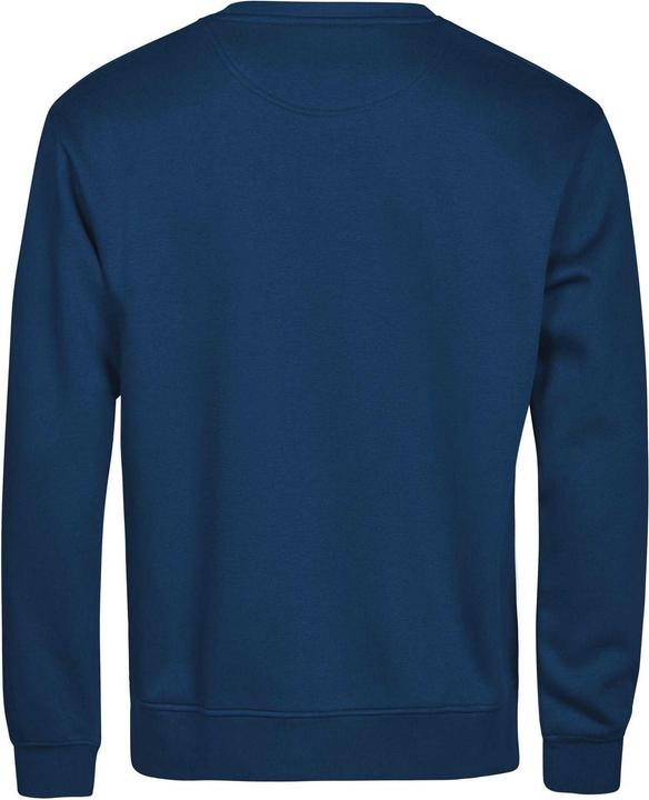 Produktbild Tee Jays Urban Sweatshirt (M)