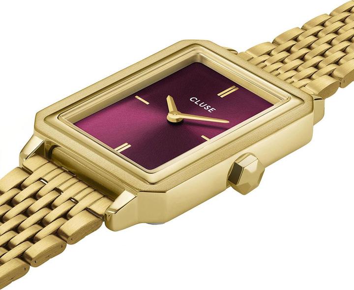 Produktbild Cluse Fluette (Analoguhr)