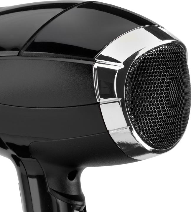 Image du produit BaByliss HAARDROGER D374FR (2000 W)