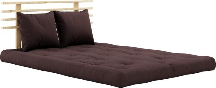 Image du produit Karup Design Shin Sano (Canapé-lit)
