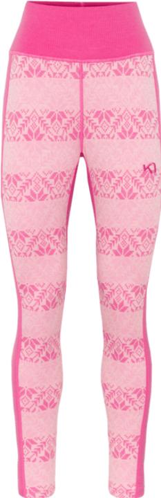 rose vif