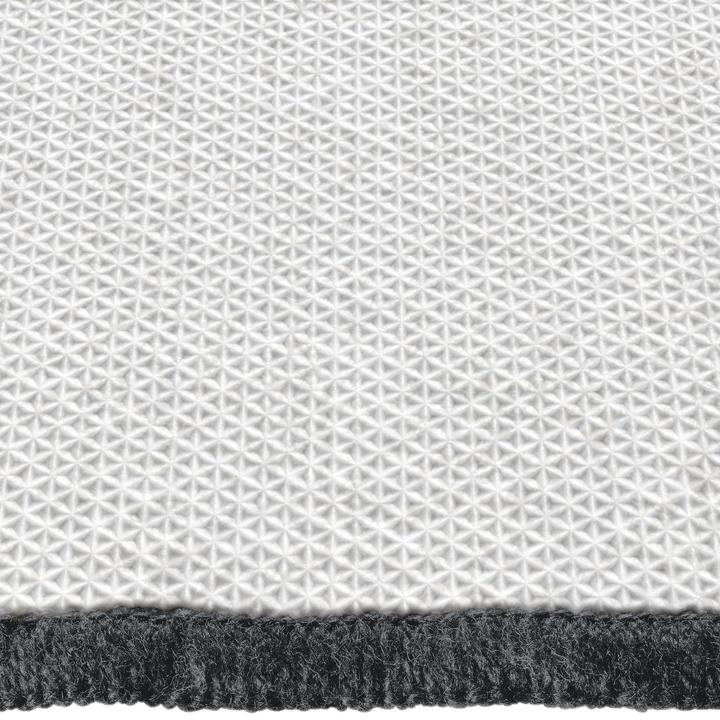 Produktbild Redbest Lynn (140 x 80 cm)