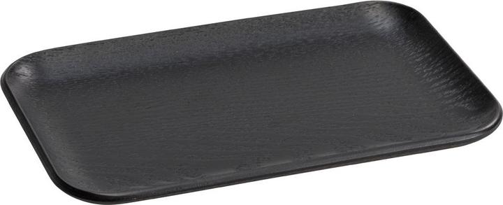 Produktbild Atelier Pfister Falera