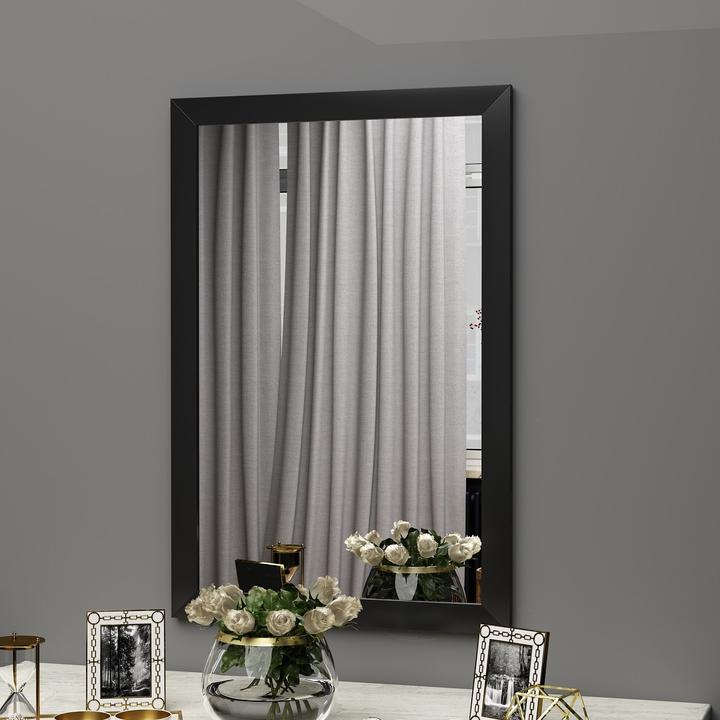 Productafbeelding Hanah Home Lipa (50 x 2 x 75 cm)