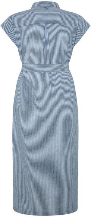 Produktbild Pepe Jeans Maya (XL)