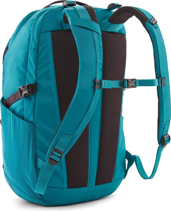 Image du produit Patagonia Refugio 30L (30 l)