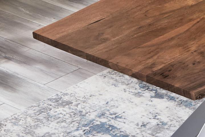 Image du produit SAM Benni (160 x 85 x 77 cm)