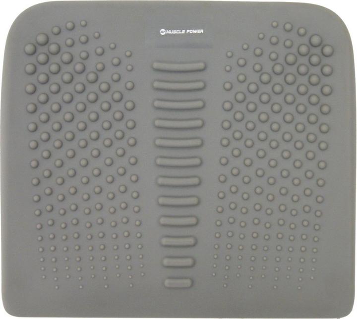 Immagine prodotto Muscle Power Cuscino Massaggiante