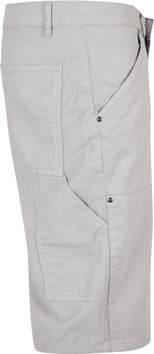 Produktbild Urban Classics bermuda carpenter (34)