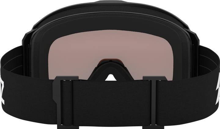 Image du produit Bliz Rave Jr