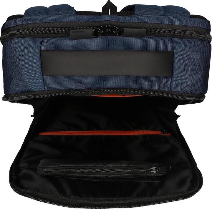 Produktbild Samsonite Mysight (19 l)