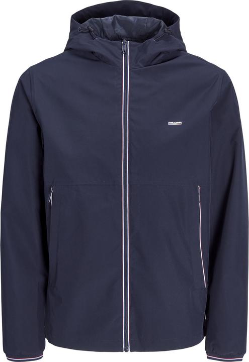 Produktbild Jack & Jones Jprblubrad Jacket (S)