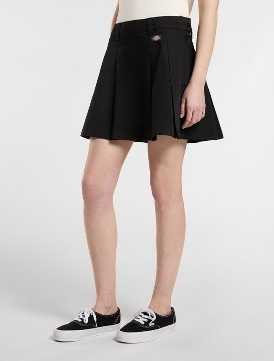 Immagine prodotto Dickies Unionville Work Skirt Pleated Black