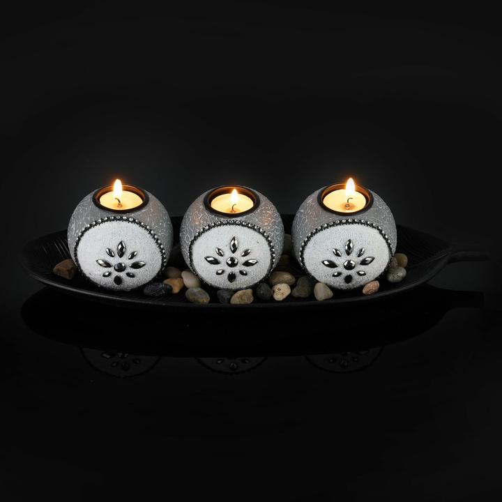Actual product image Relaxdays 2x plant tunnel