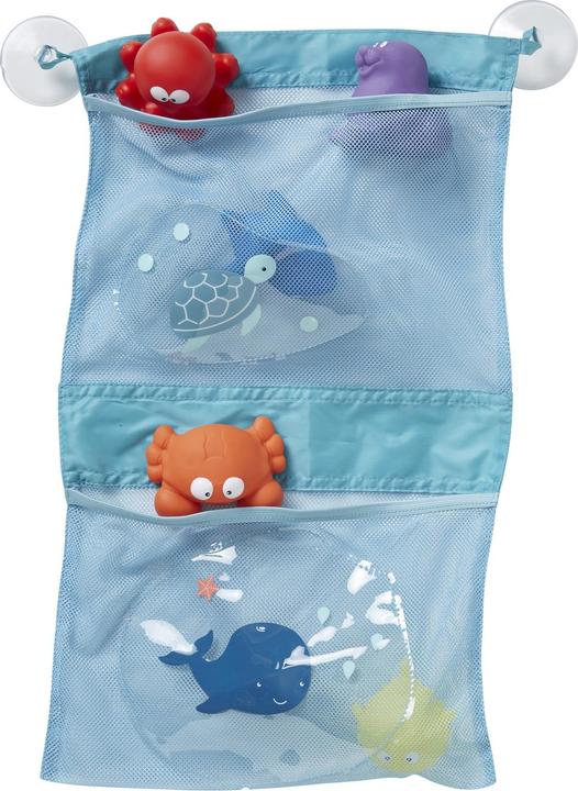 Image du produit Vertbaudet Badezimmerbeda