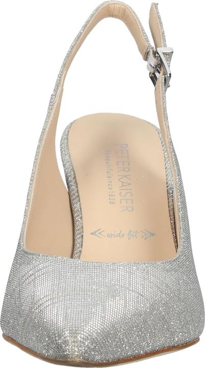 Actual product image Peter Kaiser Pumps (38)