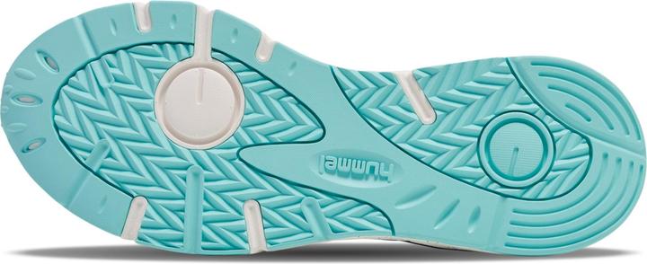 Image du produit hummel Reach Tr Flex (40)