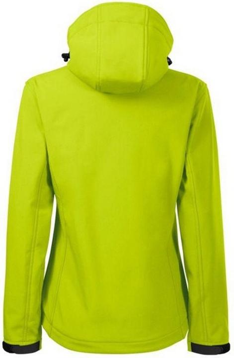 Produktbild Malfini Softshelljacke (XXL)