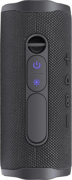 Produktbild Denver BTV-223 Schwarz (4 h)