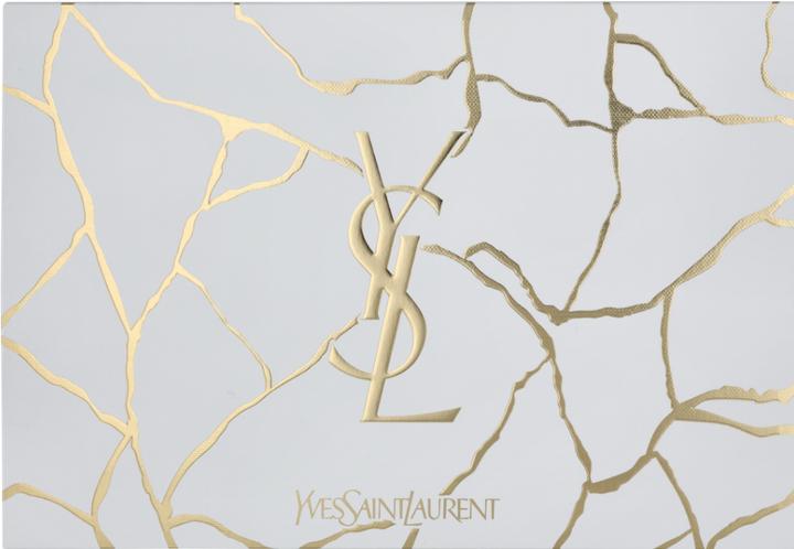 Immagine prodotto Yves Saint Laurent Set regalo Oppio Nero (Set di profumi, Set per la cura del corpo)