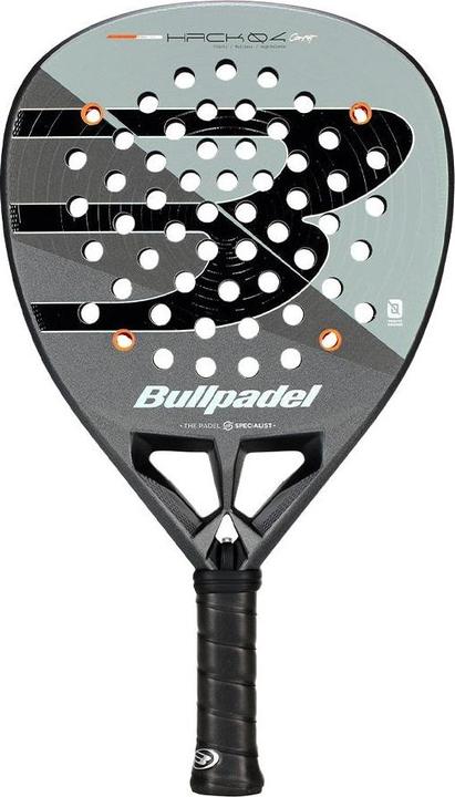 Produktbild Bullpadel HACK 04 COMFORT