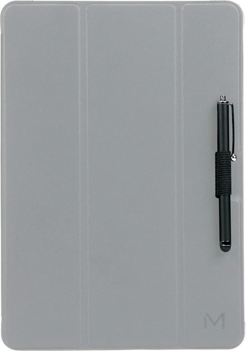 Mobilis Edge Case for iPad 2019 7th gen (iPad 10.2)