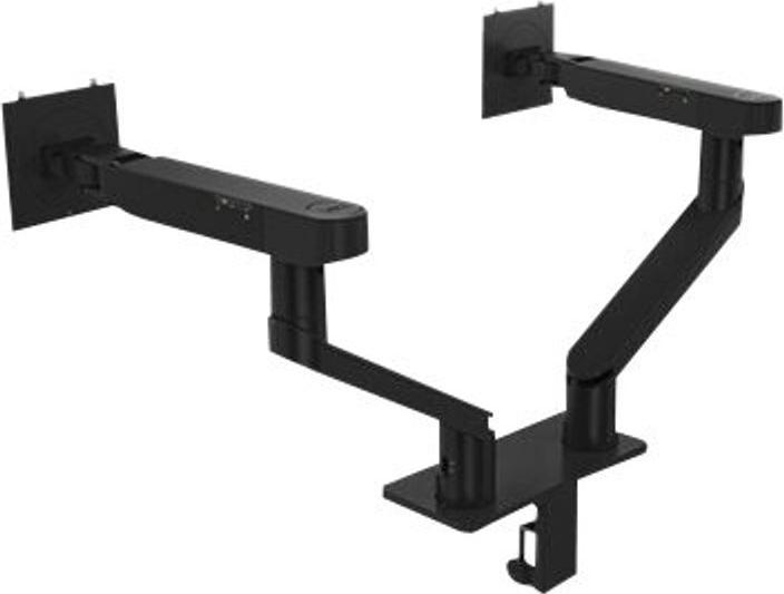 Produktbild Dell MDA20 (Tisch, 27")