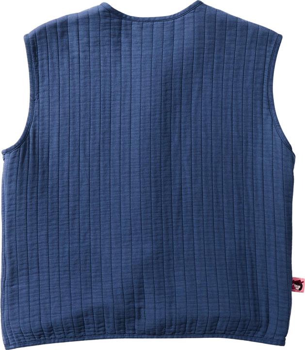 Actual product image Brava Fabrics Quilt (M)