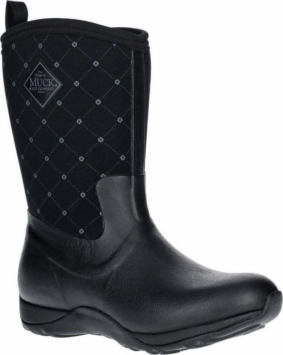 Image du produit Muck Boot Bottes en caoutchouc Arctic Weekend (38)