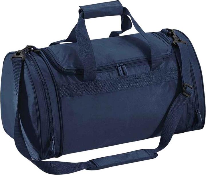Image du produit Quadral - Sac de sport (32 l)