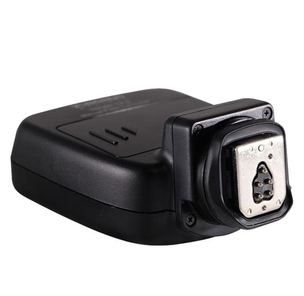 Produktbild Yongnuo YN-560-TX II-C Manual Flash Controller