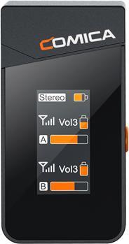 Produktbild Comica VIMO C3