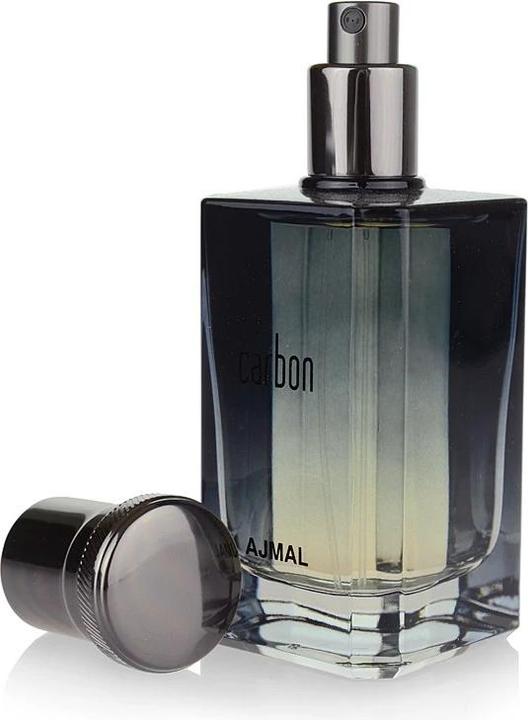 Immagine prodotto Ajmal Carbonio (Eau de parfum, 100 ml)