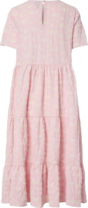 Actual product image Pieces PCSTELLA Midikleid (L)