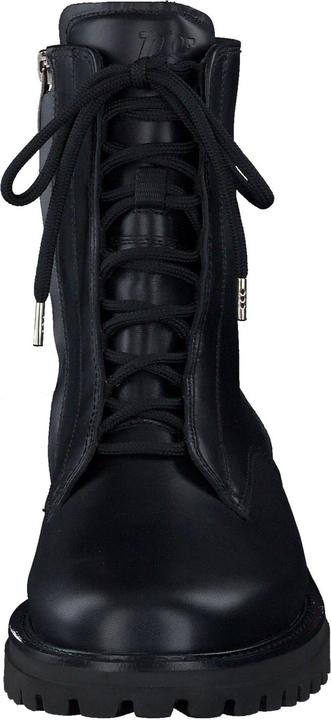 Image du produit Paul Green Bottes à lacets (42)