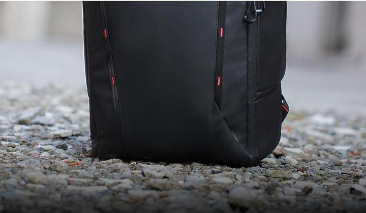 Produktbild Pgytech DJI Ronin 4D (Fotorucksack, 71.19 l)