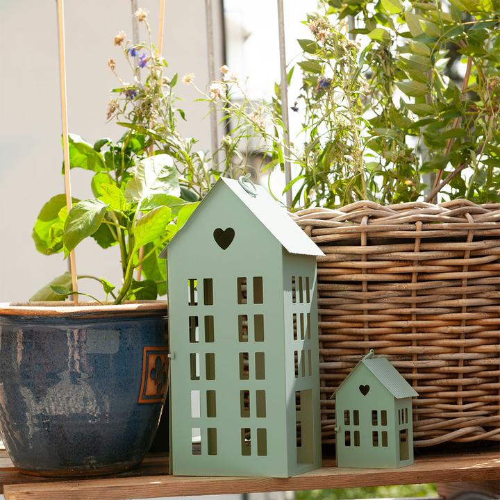 Produktbild Boltze Home Alamo (17 x 13 x 35 cm, 3 x)