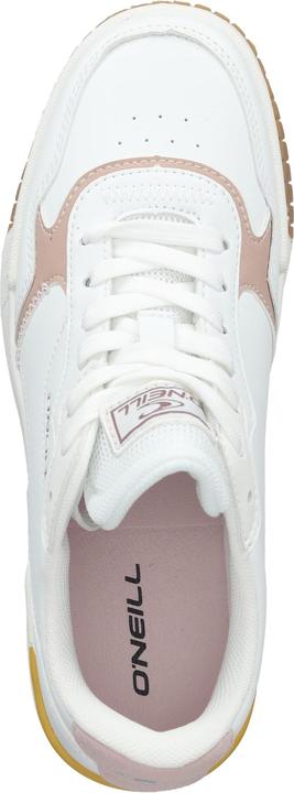 Actual product image O'Neill Sneaker (39)